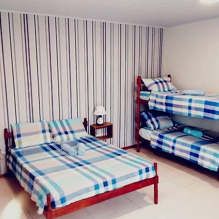 Solar De Paz 3 - Ubicado En Pleno Centro Daire Rivera Dış mekan fotoğraf