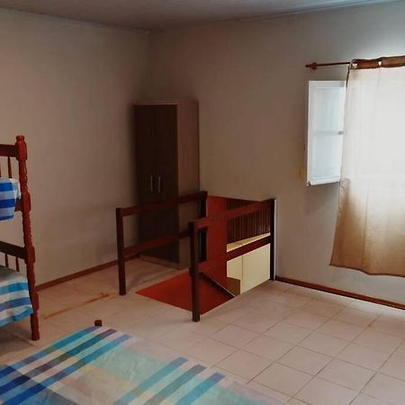 Solar De Paz 3 - Ubicado En Pleno Centro Daire Rivera Dış mekan fotoğraf