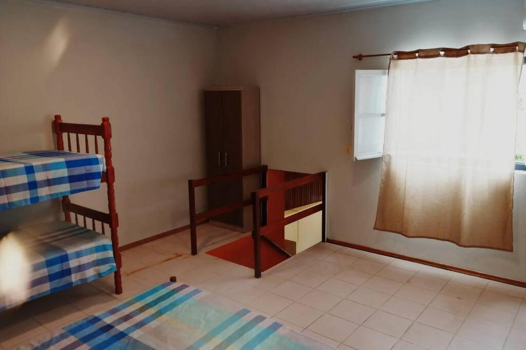 Solar De Paz 3 - Ubicado En Pleno Centro Daire Rivera Dış mekan fotoğraf
