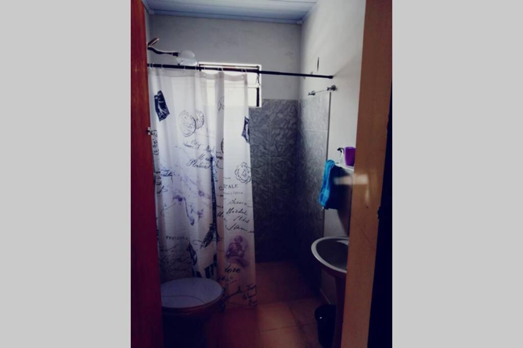 Solar De Paz 3 - Ubicado En Pleno Centro Daire Rivera Dış mekan fotoğraf